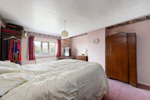 Bedroom 1- click for photo gallery